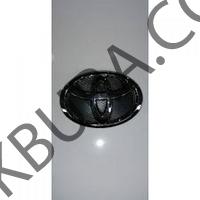Toyota Yarıs 2005-2011 Ön Panjur Arması (Taiwan) 75311-0D030