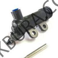 Toyota Yaris 2006- Debriyaj Alt Merkezi (Taiwan) 31470-52131