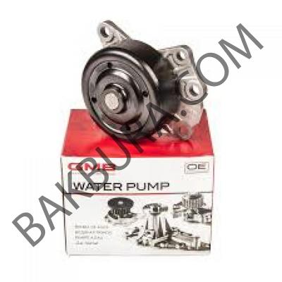 Daihatsu Sirıon 2005-2009 1.3  Devirdaım Pompası (Gmb) GWT-142A