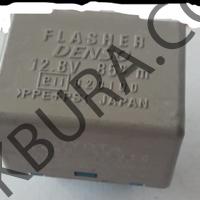 Toyota Yaris 2006-2011 Sinyal Flaşörü Orjinal 81980-46010