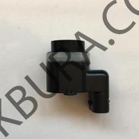 Toyota Yarıs 2007-2012 Ön Arka Park Sensörü (İthal) 89341-05010