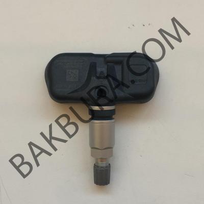 Toyota Yaris 2008-2011 Lastik Basınç Sensörü (İthal) 42607-33021