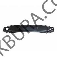 Toyota Yarıs 2012-2015 Ön Tampon Demiri (Taiwan) 52131-0D050