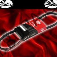 Tüm Modeller 6 Pk 975 V-Kayışı (Gates)