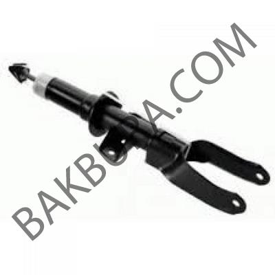Volksvagen Amarok 2010- Ön Amortısor R-l Fitpart 2H0413031K