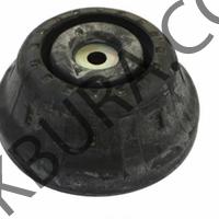 Volksvagen Amarok 2010-2015 Ön Amortısor Takozu (İthal) 2H0412331