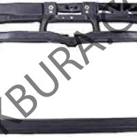 Volksvagen Bora 1998-2004 Ön Panel Taıwan 1J0805588T