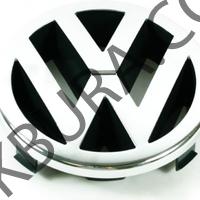 Volksvagen Bora 1998-2005 Ön Panjur Arması 1J5853601 (İthal)