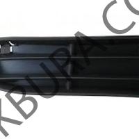 Volksvagen Bora 1999-2006 Sağ Sis Far Kapak Sıssız Ithal 1J5853666C
