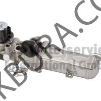 Volksvagen Caddy 2011-2015 Cayc Cayd Egr Valf (Pıerburg) 03l131512do