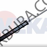 Volksvagen Golf 2012-2020 Arka Amortısor Veka 440037