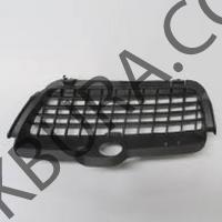 Volksvagen Golf 3 1991-1998 Sağ Sis Far Kapak Taıwan 1H685366601C