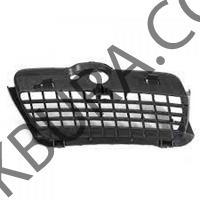 Volksvagen Golf 3 1991-1998 Sol Sis Far Kapak Taıwan 1H6853665A