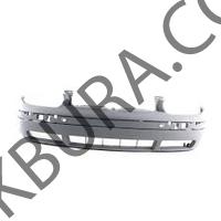 Volksvagen Golf 4 1998-2004 Ön Tampon Eurobump 1J0807217C