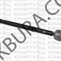 Volksvagen Golf 5 2003-2010 Rotkolu (İthal) 1k0423810a