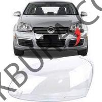 Volksvagen Golf 5 2005-2010 Sol Far Camı Gkl 1K6941006LCAM