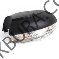 Volksvagen Golf 6 2006-2012 Sağ Ayna Sinyali (İthal) 5k0949102