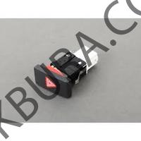 Volksvagen Golf 6 2009-2013 Dörtlü Düğmesi Ithal 5K0953509A