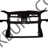 Volksvagen Jetta 2006-2010 Benzınlı On Panel Taıwan 1K0805588F