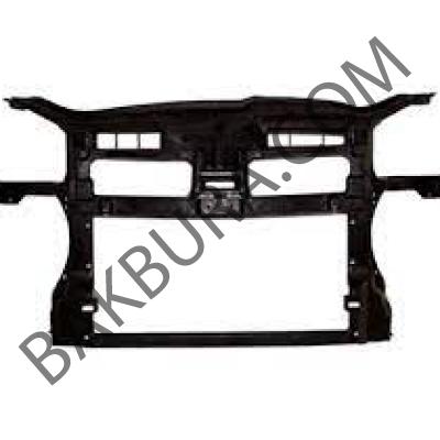 Volksvagen Jetta 2006-2010 Benzınlı On Panel Taıwan 1K0805588F
