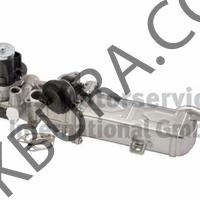 Volksvagen Jetta 2011-2015 Cayc Cayd Egr Valf (Pıerburg) 03l131512do