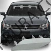 Volksvagen Jetta 2011-2015 Sağ Far Yıkama Kapak İthal 5C6955110