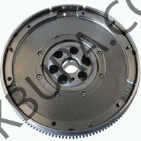 Volksvagen Passat 1997-2005 1.9 Tdi Volant (Sachs) 2294000453