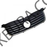 Volksvagen Passat 2001-2005 Ön Panjur Ith 3B0853651L