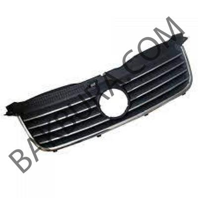 Volksvagen Passat 2001-2005 Ön Panjur Ith 3B0853651L
