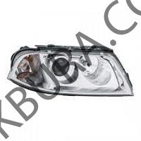 Volksvagen Passat 2001-2005 Sağ Far Depo 441-1142R-LD-EM