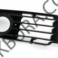 Volksvagen Passat 2001-2005 Sağ Sisli Sis Far Kapak Ithal 3B0853666L