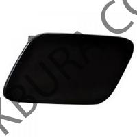 Volksvagen Passat 2005-2010 Sol Far Yıkama Kapağı Ithal 3c0955109A