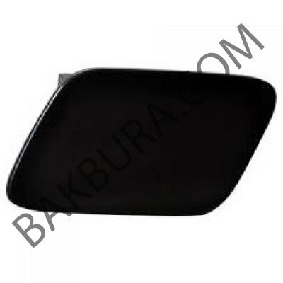 Volksvagen Passat 2005-2010 Sol Far Yıkama Kapağı Ithal 3c0955109A