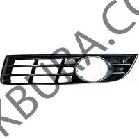 Volksvagen Passat 2005-2010 Sol Sis Çercevesi İthal 3C0853665A