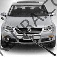 Volksvagen Passat 2005-2012 Motor Kaput Amortısor Ith 3C0823359