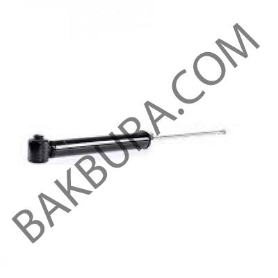 Volksvagen Passat A6 1997-2005 Arka Amortisör  (BILSTEIN) Bne2944 