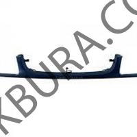 Volksvagen Polo 1994-1999 Hb Far Alt Sacı Taıwan 6N0853661C