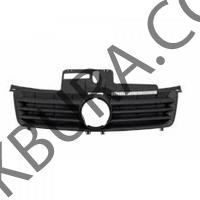 Volksvagen Polo 2002-2005 Ön Panjur Taıvan 6Q0853651C