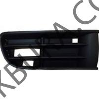 Volksvagen Polo 2002-2005 Sol Sis Kapak Sissiz Taivan 6Q0853665