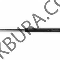 Volksvagen Polo 2002-2008 Arka Bagaj Amortısor İthal 6q6827550c