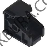 Volksvagen Polo 2010- Far Alt Braketı Gkl 6R0941511