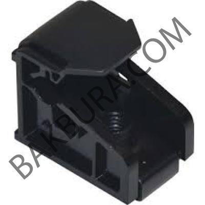 Volksvagen Polo 2010- Far Alt Braketı Gkl 6R0941511