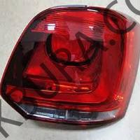 Volksvagen Polo 2010-2015 Sağ Stop Lambası (İthal) 6R0945096C