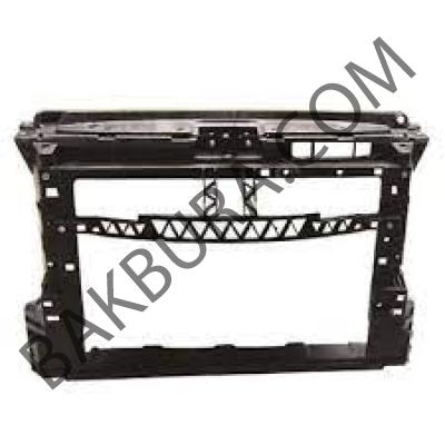 Volksvagen Polo 2014- On Panel Taivan 6C0805588
