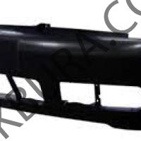 Volksvagen Polo Classic 1997-2000 On Tampon Taivan 6K5807221B