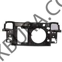 Volksvagen Polo Hb 1999-2001 Klımalı On Panel Taıwan 6N0805594N
