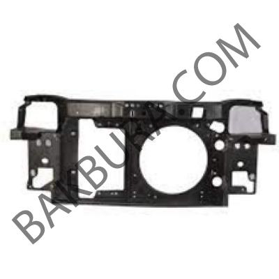 Volksvagen Polo Hb 1999-2001 Klımalı On Panel Taıwan 6N0805594N