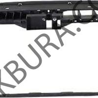 Volksvagen Tıguan 2012-2018 Ön Panel Ithal 5N0805588F