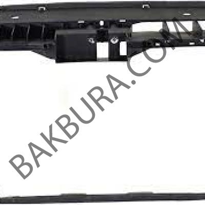 Volksvagen Tıguan 2012-2018 Ön Panel Ithal 5N0805588F