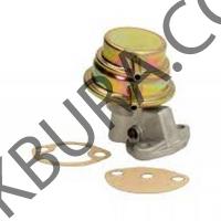 Volksvagen Tosbağa 1.6 1973-1998  Benzin Otomotiği İthal 113127025G
